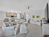 44549 Frontier Drive - Photo 11