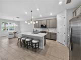 44549 Frontier Drive - Photo 12