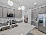 44549 Frontier Drive - Photo 13