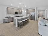 44549 Frontier Drive - Photo 14