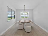 44549 Frontier Drive - Photo 15