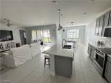 44549 Frontier Drive - Photo 16