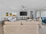 44549 Frontier Drive - Photo 17