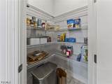 44549 Frontier Drive - Photo 18