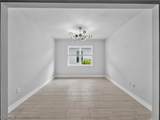 44549 Frontier Drive - Photo 19