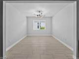 44549 Frontier Drive - Photo 20