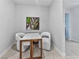 44549 Frontier Drive - Photo 21