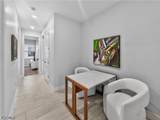 44549 Frontier Drive - Photo 22