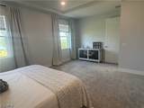 44549 Frontier Drive - Photo 23