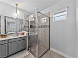 44549 Frontier Drive - Photo 24