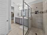 44549 Frontier Drive - Photo 25