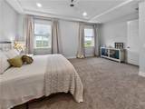 44549 Frontier Drive - Photo 26