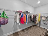 44549 Frontier Drive - Photo 27