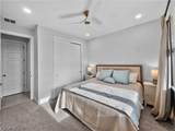 44549 Frontier Drive - Photo 28