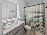 44549 Frontier Drive - Photo 29