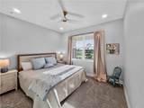 44549 Frontier Drive - Photo 30