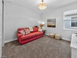 44549 Frontier Drive - Photo 31