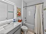 44549 Frontier Drive - Photo 32