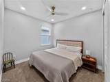 44549 Frontier Drive - Photo 34