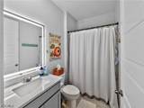 44549 Frontier Drive - Photo 35