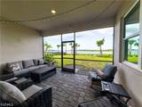 44549 Frontier Drive - Photo 36