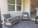 44549 Frontier Drive - Photo 37