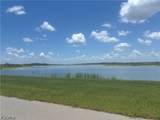44549 Frontier Drive - Photo 4