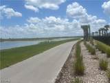 44549 Frontier Drive - Photo 40