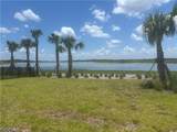 44549 Frontier Drive - Photo 41