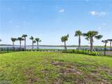 44549 Frontier Drive - Photo 42