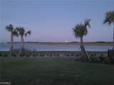 44549 Frontier Drive - Photo 43