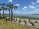 44549 Frontier Drive - Photo 6