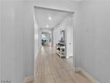 44549 Frontier Drive - Photo 7