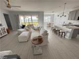 44549 Frontier Drive - Photo 8