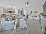 44549 Frontier Drive - Photo 9