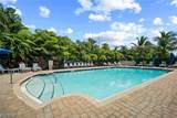 15280 Cortona Way - Photo 2