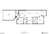 15280 Cortona Way - Photo 5