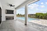 467 5th Avenue - Photo 22