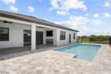 467 5th Avenue - Photo 23