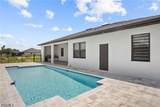 467 5th Avenue - Photo 24