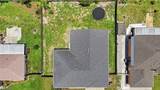 3088 Wainwright Street - Photo 10