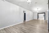 3088 Wainwright Street - Photo 11