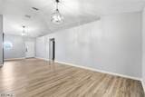 3088 Wainwright Street - Photo 12