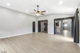 3088 Wainwright Street - Photo 13