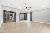 3088 Wainwright Street - Photo 14