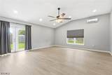3088 Wainwright Street - Photo 16