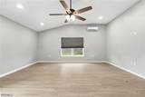 3088 Wainwright Street - Photo 17