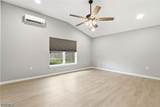 3088 Wainwright Street - Photo 19