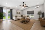 3088 Wainwright Street - Photo 20