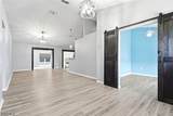 3088 Wainwright Street - Photo 21